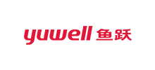 江苏鱼跃医疗设备股份有限公司logo,江苏鱼跃医疗设备股份有限公司标识