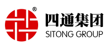 广东四通集团股份有限公司logo,广东四通集团股份有限公司标识