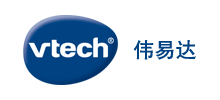 伟易达电子实业（深圳）有限公司Logo