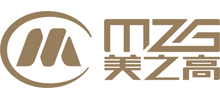 深圳市美之高科技股份有限公司logo,深圳市美之高科技股份有限公司标识