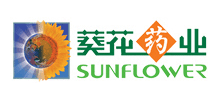 葵花药业集团Logo