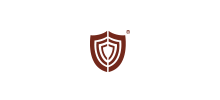 浙江康隆达特种防护科技股份有限公司logo,浙江康隆达特种防护科技股份有限公司标识