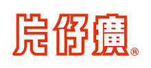 漳州片仔癀药业股份有限公司Logo