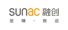 融创中国控股有限公司Logo