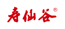 浙江寿仙谷医药股份有限公司Logo