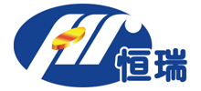 江苏恒瑞医药股份有限公司Logo