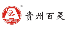 贵州百灵企业集团制药股份有限公司logo,贵州百灵企业集团制药股份有限公司标识