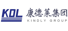 上海康德莱企业发展集团股份有限公司logo,上海康德莱企业发展集团股份有限公司标识