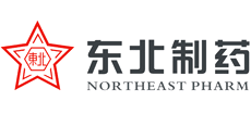 东北制药集团股份有限公司logo,东北制药集团股份有限公司标识