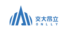 上海交大昂立股份有限公司logo,上海交大昂立股份有限公司标识