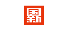 中国国新控股有限责任公司Logo