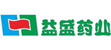 吉林省集安益盛药业股份有限公司logo,吉林省集安益盛药业股份有限公司标识