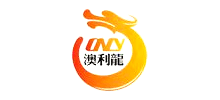湖北澳利龙食品股份有限公司Logo