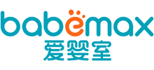 上海爱婴室商务服务股份有限公司logo,上海爱婴室商务服务股份有限公司标识