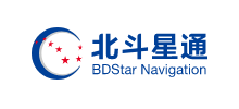 北京北斗星通导航技术股份有限公司logo,北京北斗星通导航技术股份有限公司标识