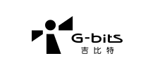 厦门吉比特网络技术股份有限公司logo,厦门吉比特网络技术股份有限公司标识