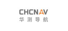 上海华测导航技术股份有限公司logo,上海华测导航技术股份有限公司标识