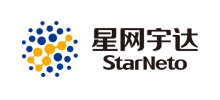 北京星网宇达科技股份有限公司logo,北京星网宇达科技股份有限公司标识
