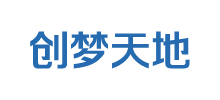 深圳市创梦天地科技有限公司logo,深圳市创梦天地科技有限公司标识