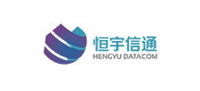 恒宇信通航空装备（北京）股份有限公司Logo