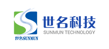 苏州世名科技股份有限公司logo,苏州世名科技股份有限公司标识