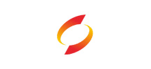中国航空器材集团有限公司Logo