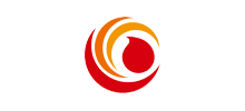 中国航空油料集团有限公司Logo