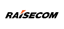 瑞斯康达科技发展股份有限公司Logo