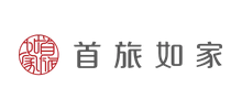 北京首旅酒店（集团）股份有限公司Logo