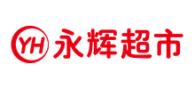 永辉超市Logo