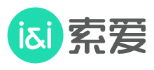 索爱集团logo,索爱集团标识