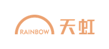天虹商场股份有限公司Logo