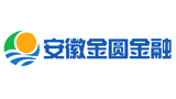 安徽富甲金融信息咨询有限公司logo,安徽富甲金融信息咨询有限公司标识