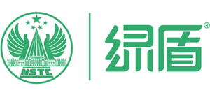 上海兴诺康纶纤维科技股份有限公司logo,上海兴诺康纶纤维科技股份有限公司标识