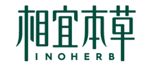 上海相宜本草化妆品股份有限公司Logo