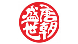 鹤山盛世唐朝卫浴有限公司Logo