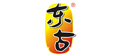鹤山市东古调味食品有限公司logo,鹤山市东古调味食品有限公司标识