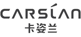 广州卡迪莲化妆品科技有限公司Logo