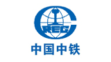 中铁五局机械化工程有限责任公司 Logo