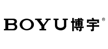 广东博宇集团有限公司logo,广东博宇集团有限公司标识