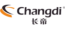 广东伟仕达电器科技有限公司logo,广东伟仕达电器科技有限公司标识