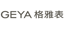 深圳市格雅表业有限公司Logo