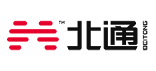 广州市品众电子科技有限公司logo,广州市品众电子科技有限公司标识