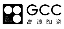 江苏高淳陶瓷股份有限公司logo,江苏高淳陶瓷股份有限公司标识