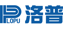 南京洛普股份有限公司Logo