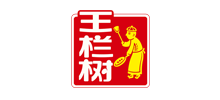 湖南佳宴食品有限公司logo,湖南佳宴食品有限公司标识