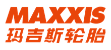 玛吉斯（MAXXIS）logo,玛吉斯（MAXXIS）标识