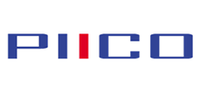 无锡湃科信息技术有限公司logo,无锡湃科信息技术有限公司标识