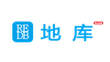 地库Logo