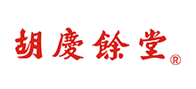 杭州胡庆余堂药业有限公司logo,杭州胡庆余堂药业有限公司标识